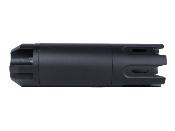 Strike Systems Octopus CTU-XL Colorful Tracer CCW 14mm