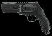 T4E Revolver TR50 Gen 2 Co2 Cal.50 7.5J