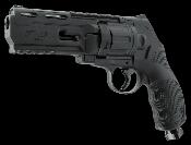 T4E Revolver TR50 Gen 2 Co2 Cal.50 7.5J