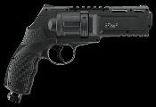 T4E Revolver TR50 Gen 2 Co2 Cal.50 7.5J