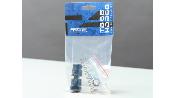 T4E Service Kit for HDB68/TB68 Gen 2 Cal.68