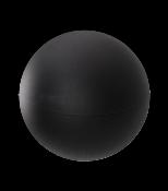 T4E RBI 50 Bag of 100 balls Cal.43 Rubber with Steel Core