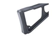 HK UMP Sportline SLV BK AEG Full Pack 1.2J
