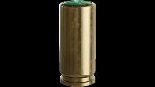 Umarex 9mm P.A.K. Blank Cartridge (x50)