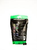 Vesta Bag of 200 Steel Core/Knockout Impact Balls Cal. 0.50