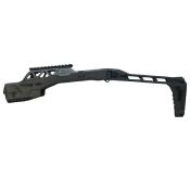 Vesta Spear Kit / Carbine Kit for Vesta PDW50 et SENTINEL