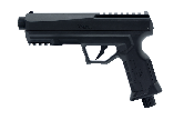 Vesta Pistolet Semi-auto CO2 12gr GUARDIAN cal .68 17J +Case