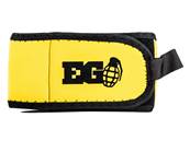 Enola Gaye Yellow Team Armband