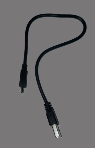 Cable charge for Shocker USB/Micro USB