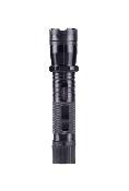 Shocker Light BK 130Lm 17cm 2 400 000 V accu rechargeable