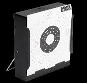UX Flat Pellet Trap 14x14cm