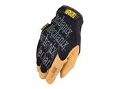 Mechanix Gloves Material 4X Original S MG4X-75-008