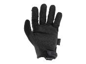 Mechanix Gloves T/S 0.5MM M-PACT BK Size XXL MPSD-55-012