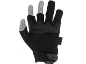 Mechanix Gants Trigger Finger BK Size L MPF-55-010