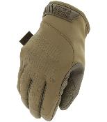 Mechanix Gloves Coldwork Original Coyote S CWKMG-72-008