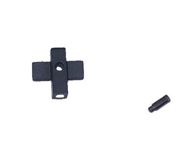 WE XDM Series Part X-02 Sight