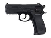 ASG CZ 75D Compact CO2 Fixed Slide 1.6J