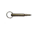 Bullet Keychain Big Model 10cm Metal