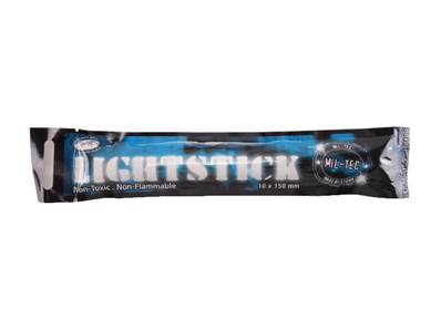 Light Stick 15cm WHITE
