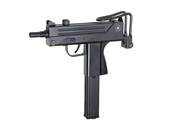 Cobray Ingram M11 CO2 Fixed Slide 1.4J