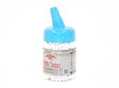 DMoniac non-BIO 0.25g BBs (x1000) w/ spout