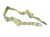 DMoniac 2 point bungee Sling OD