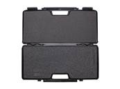 Dan Wesson Gun Case BK