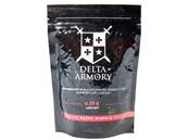 Delta Armory Billes BIO 0.23g bag 1000bbs