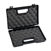 Hard Pistol Case  6x15x23cm