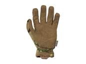 Mechanix Gloves FAST-FIT MultiCam S FFTAB-78-008