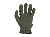 Mechanix Gloves Fast-Fit Olive Drab S FFTAB-60-008