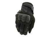 Mechanix Gloves M-PACT 3 BL XXL MP3-55-012