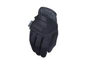 Mechanix Gloves Pursuit CR5 Cut Resistant XXL TSCR-55-012