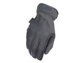 Mechanix Gloves Tactical FAST-FIT Wolf Grey Taille S FFTAB-88-008