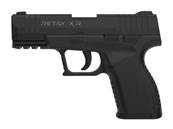 Retay XR 9mm P.A.K BK