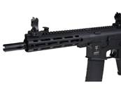 Saigo M4 Shinobi BK AEG 1J