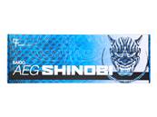 Saigo M4 Shinobi BK AEG 1J