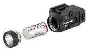 Skywoods Tactical light Rafale 500Lm IP65