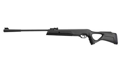 Stinger Febo Air Rifle (.177) BK Break barrel 16J