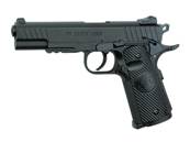STI Duty One 4.5 mm bb CO2 Blowback 2.6J