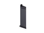Saigo Defense Magazine 17 GBB 23bb
