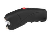 Shocker TW309 3 200 000 V with safety pin and belt holster