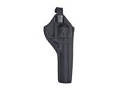 Strike Systems Dan wesson 6"/8" Belt Holster BK