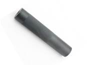 Tactical Ops Silencer 14mm CW/CCW BK