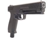 VESTA Co2 pistol PDW50 Cal 50 12gr Gen 2 17J