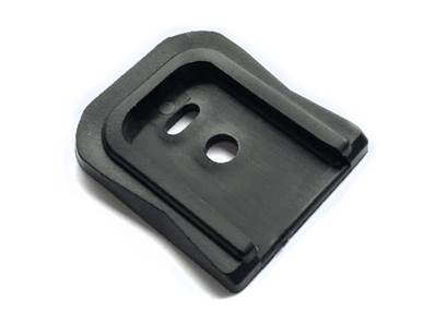 WE G-Series Part G-67 Magazine Baseplate (G-Force)