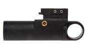 ZOXNA Mini Launcher V2 GBB 40bb for pistols