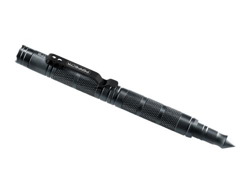 Perfecta Tactical Pen TP III