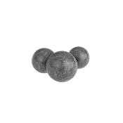 T4E PLB 50 Polybreaker Cal. 0.50 (x500)
