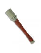 Dummy German M24 1915.1945 35c Grenade Green